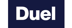 duel logo