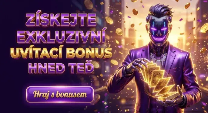 Duel Casino